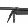 MB06 - BLACK